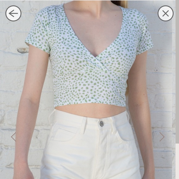 In stock!! - Picture 2 of 2